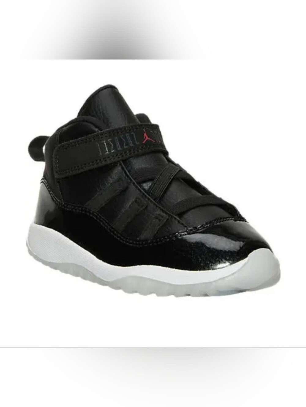 Nike Air Jordan Retro  Size 4c
